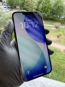 iPhone 13 Pro Max 256GB 76% baterii