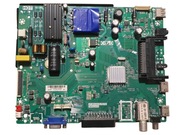 Płyta główna TP.MS3463S.PB782 – Vivax, Thomson, Seleco, TCL TV LED/LCD