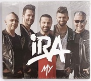 IRA My 2016r @Folia@