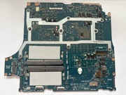 Płyta Główna Dell Alienware M17 R5  04R8PX