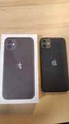 iPhone 11 64GB żywotność 97%