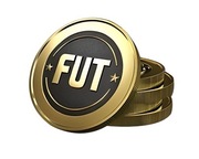 EA FC 26 COINS MONETY PS4 / PS5 / XBOX 100K+