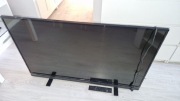 Telewizor Grundig 49 cali FHD Smart TV