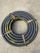 VISKOR wąż do piaskowania śrutowania SN 1 DN 32 PN 12 bar SEMPERIT SM 1 40m