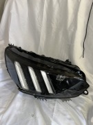 Peugeot 208 II Lampa przednia 9828333680