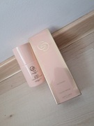 Zestaw Giordani Gold  Woman 