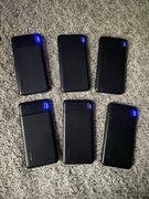 Powerbank 10tys mAh 6 sztuk