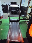 Bieżnia MARATHON HS 