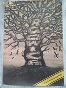 Z pnia narodowej zdrady Mysyrowicz 1982 oryginał