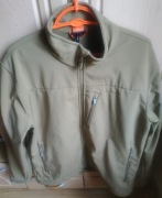 Kurtka softshell Pentagon REINER 2.0 rozmiar L
