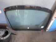 Sprzedam nową szybę przednią do Audi a4 b5
