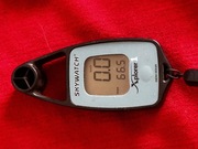 WIATROMIERZ SKYWATCH XPLORER  II