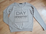 Bluza Atmosphere rozm.S