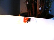 Mi Xiaomi karta microSD 1TB