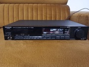 Kenwood KT1100SD tuner radiowy