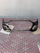 Zderzak Audi Q5 II 2020^