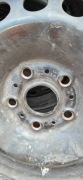 Opony letnie 195/65 R15 + Felgi Stalowe VW / Skoda / Seat / Audi (5x112)