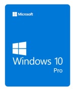 WINDOWS 10 PRO KLUCZ