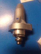 Napinacz łańcuszka rozrządu Honda CBR F3 i pochodne