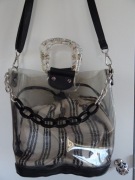 Torebka Promod ciekawa j zara hm mango