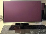 Monitor Msi Mpg 271QRX QDOLED 360hz