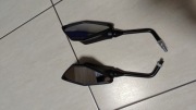 Lusterka Kawasaki Z Versys KLE