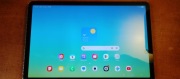 Samsung Galaxy Tab S8 5G 11" 8+8/128GB Android 16