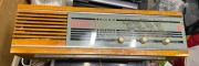 Retro PRL Radio Unitra Diora Kankan 3 Okazja!