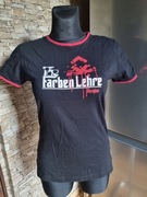 Farben lehren koszulka rozm M/L