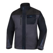 Bluza robocza ARDON 4TECH H9300 męska rozmiar L