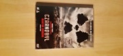 Czarnobyl Reaktor Strachu DVD