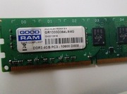 Sprzedam kości pamięci RAM retro PC 1GB, 4GB, 256 MB 