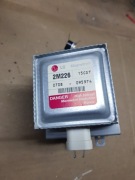 Magnetron LG 2mf226 do mikrofalówki 
