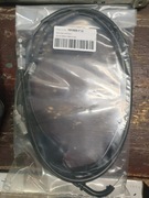 linki gazu Suzuki SV 650/1000 2003r.