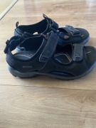 Ecco Offroad sandały męskie 43 super stan