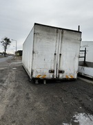 Kontener samochodowy