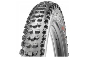 Nowa Opona Maxxis Dissector, 29 x 2.4, 3C Maxx Terra, EXO TR