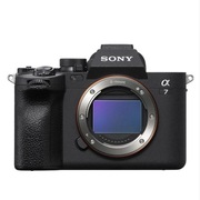 Sony A7 IV ILCE-7M4/BQ1 nowy