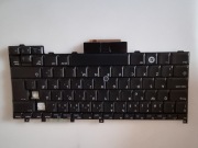 klawiatura dell e4300
