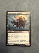 [MTG] [PROXY] Bloodthirsty Conqueror