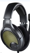 Kultowe gamingowe słuchawki marki Premium Epos drop pc38x - najlepsza cena