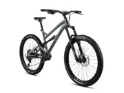 DARTMOOR BLACKBIRD INTRO 27,5