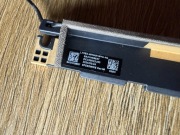 oryginalne NOWE anteny 4G LTE WWAN do Lenovo ThinkPad T16 Gen3