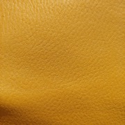 Skóra garbowana naturalna jelen północnoamerykańsk