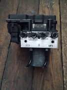 POMPA ABS IVECO DAILY 504346596 0265234750 0265951234