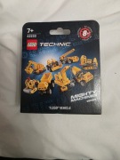 Lego Technic 42233