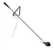 Kinkiet na wysięgniku FLOS 265 /replika 135cm