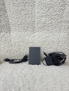 Sony PlayStation TV (PS4, PS3, PSP, PS vita)