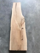 Sucha deska dębowa / tarcica dębowa strugana / dąb