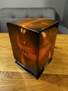 Rammstein Sonne perfumy EDP 100ml (wysyłka tego samego dnia!)